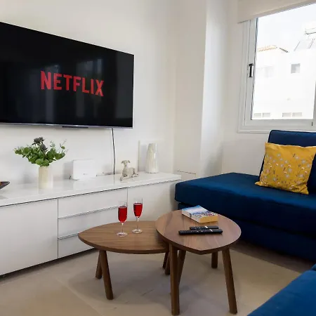 040 * איה נאפה