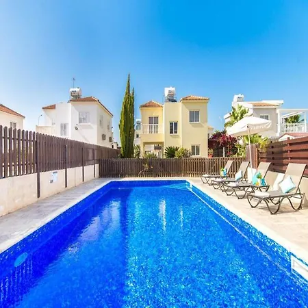 040 Ayia Napa