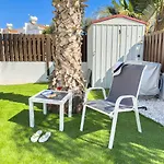 040 * Agia Napa
