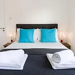 040 * Agia Napa