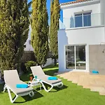 040 * Agia Napa