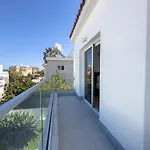 040 * Agia Napa