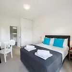 040 Agia Napa